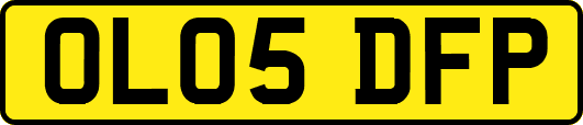 OL05DFP
