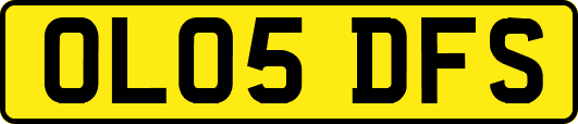 OL05DFS