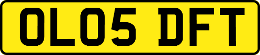 OL05DFT