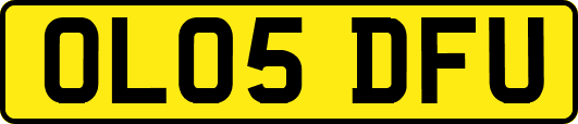 OL05DFU
