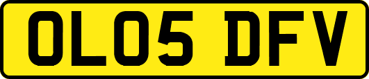 OL05DFV