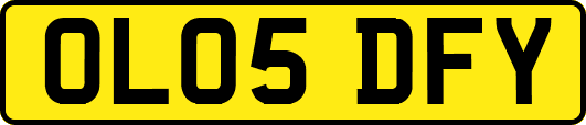 OL05DFY