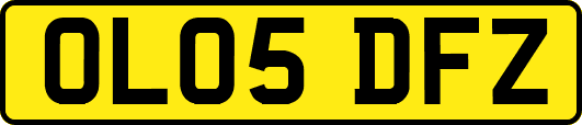 OL05DFZ