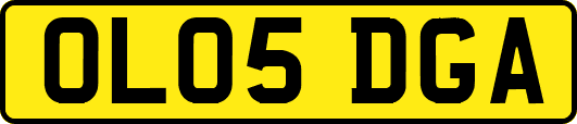 OL05DGA