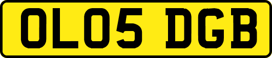 OL05DGB