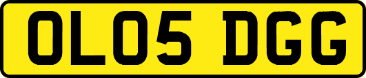 OL05DGG