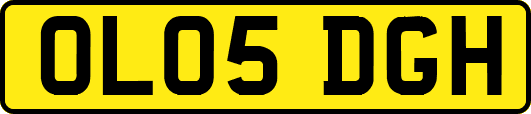 OL05DGH