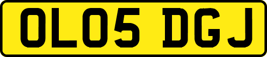 OL05DGJ
