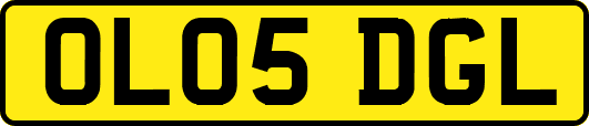 OL05DGL