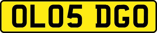 OL05DGO