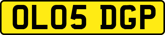 OL05DGP