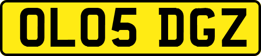 OL05DGZ