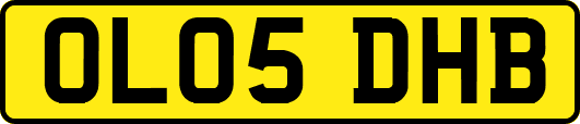 OL05DHB