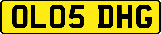OL05DHG
