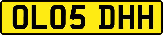 OL05DHH