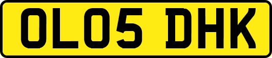 OL05DHK