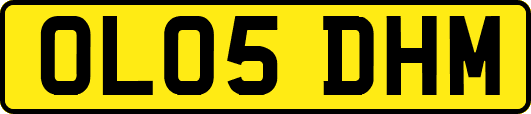 OL05DHM