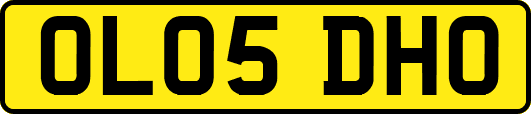 OL05DHO