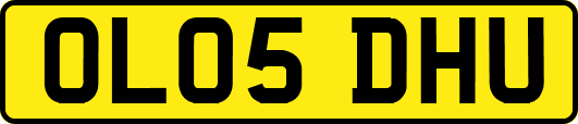 OL05DHU