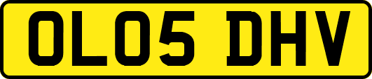 OL05DHV