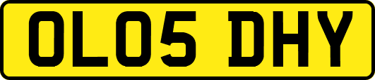 OL05DHY