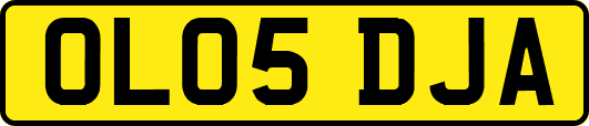 OL05DJA