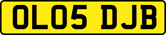 OL05DJB