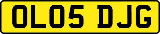 OL05DJG