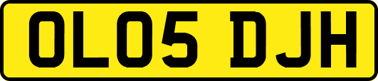 OL05DJH
