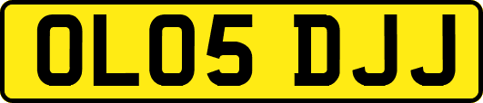OL05DJJ