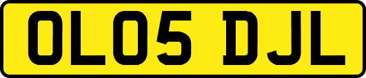 OL05DJL