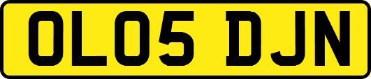 OL05DJN