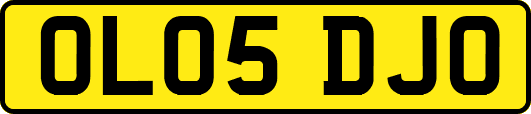 OL05DJO