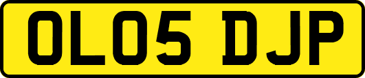 OL05DJP