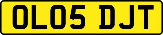 OL05DJT