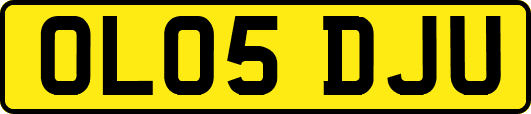 OL05DJU