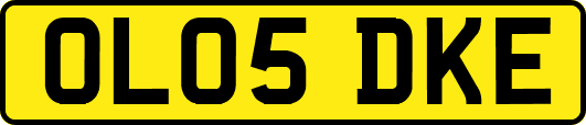 OL05DKE