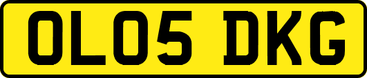 OL05DKG