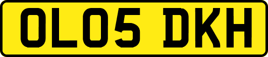 OL05DKH