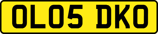 OL05DKO