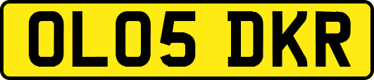 OL05DKR