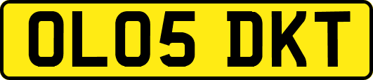 OL05DKT