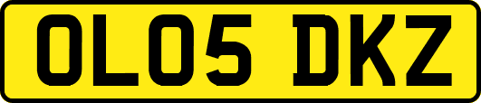 OL05DKZ