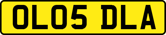 OL05DLA