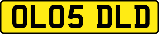 OL05DLD