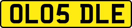 OL05DLE