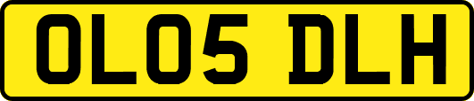 OL05DLH