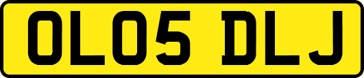 OL05DLJ