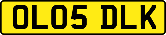 OL05DLK