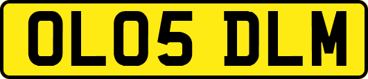 OL05DLM